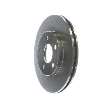 Inroble BR5397 Disc Brake Rotor product image 1 of 5