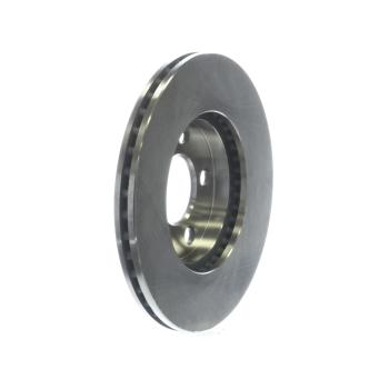 Inroble BR5397 Disc Brake Rotor product image 2 of 5
