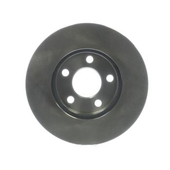 Inroble BR5397 Disc Brake Rotor product image 3 of 5