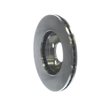 Inroble BR5397 Disc Brake Rotor product image 4 of 5
