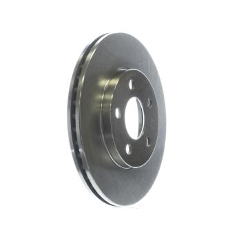 Inroble BR5397 Disc Brake Rotor product image 5 of 5