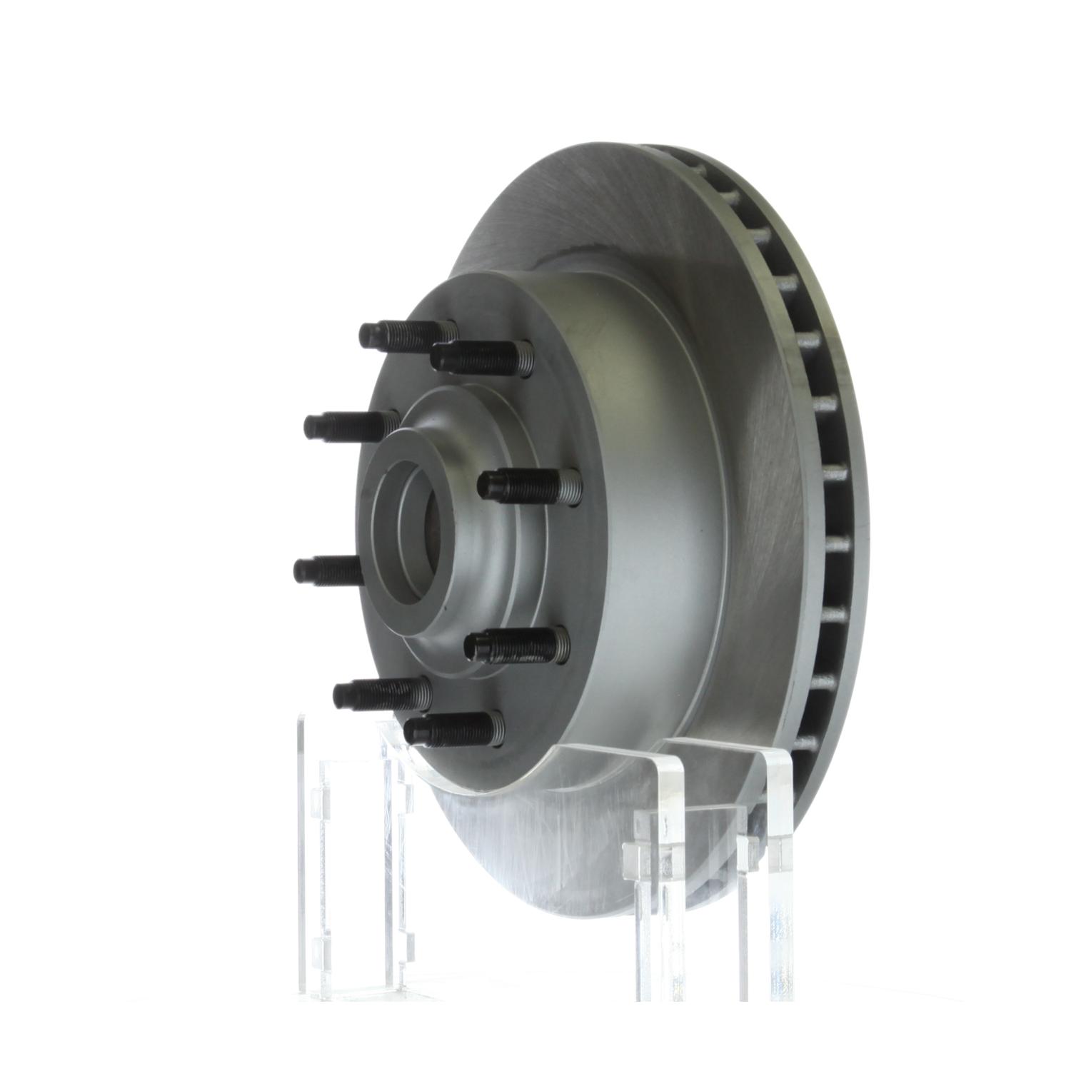 Inroble BR5398 - Disc Brake Rotor Inroble BR5398 Disc Brake Rotor product image 1 of 5
