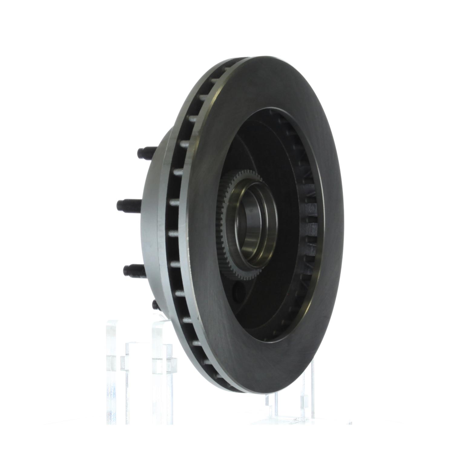Inroble BR5398 - Disc Brake Rotor Inroble BR5398 Disc Brake Rotor product image 2 of 5