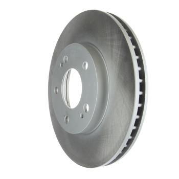 Inroble BR5399 - Disc Brake Rotor Inroble BR5399 Disc Brake Rotor product image 1 of 5
