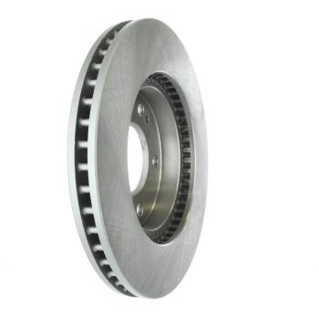 Inroble BR5399 Disc Brake Rotor product image 2 of 5