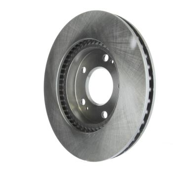 Inroble BR5399 Disc Brake Rotor product image 4 of 5