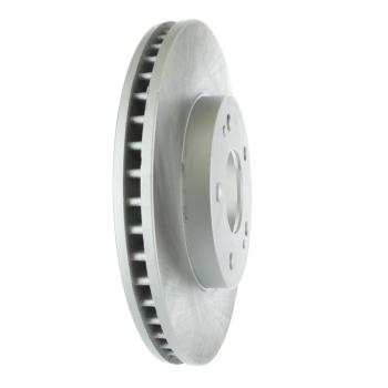 Inroble BR5399 Disc Brake Rotor product image 5 of 5