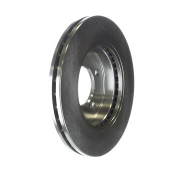 Inroble BR54003 Disc Brake Rotor product image 2 of 5