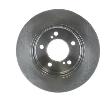 Inroble BR54003 Disc Brake Rotor product image 3 of 5