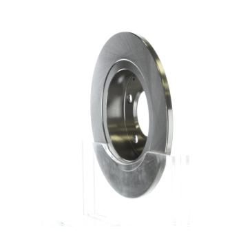 Inroble BR54006 Disc Brake Rotor product image 4 of 5