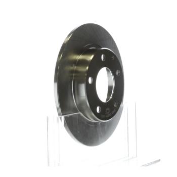 Inroble BR54006 Disc Brake Rotor product image 5 of 5