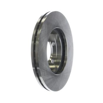 Inroble BR54010 - Disc Brake Rotor Inroble BR54010 Disc Brake Rotor product image 2 of 5