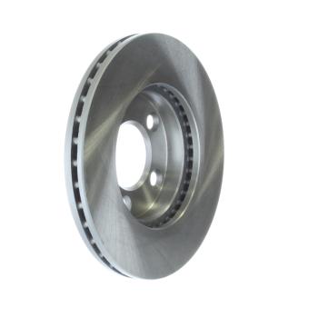 Inroble BR54011 Disc Brake Rotor product image 2 of 5