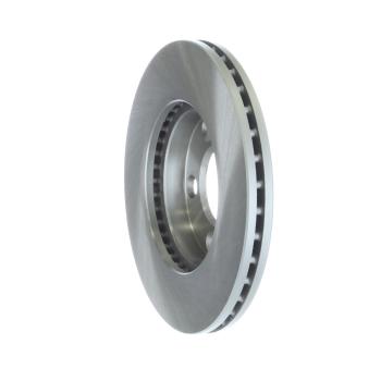 Inroble BR54011 Disc Brake Rotor product image 4 of 5
