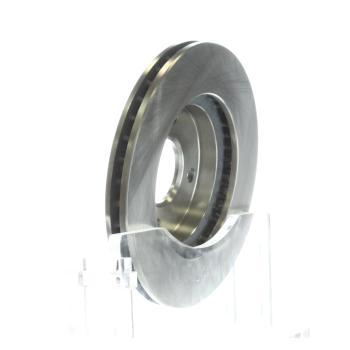 Inroble BR54012 Disc Brake Rotor product image 2 of 5