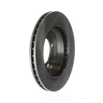 Inroble BR54020 Disc Brake Rotor product image 2 of 5