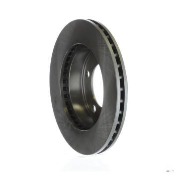 Inroble BR54020 Disc Brake Rotor product image 4 of 5