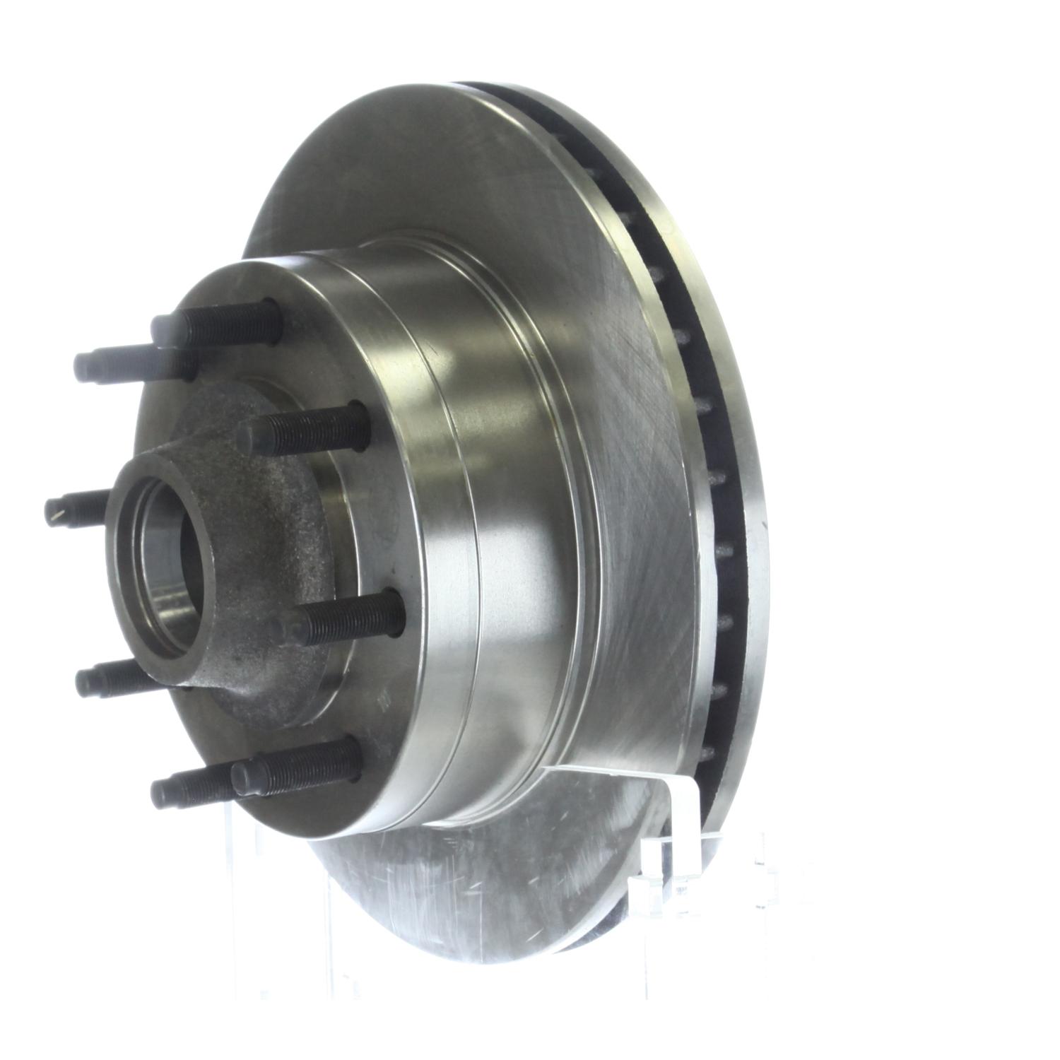 Inroble BR54023 Disc Brake Rotor product image 1 of 5