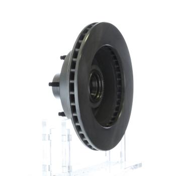 Inroble BR54024 - Disc Brake Rotor Inroble BR54024 Disc Brake Rotor product image 2 of 5