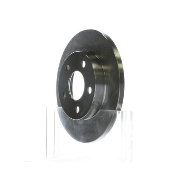 Inroble BR54025 Disc Brake Rotor product image 1 of 5