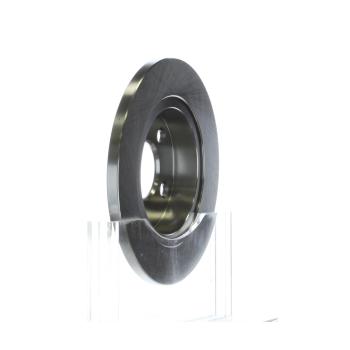 Inroble BR54025 Disc Brake Rotor product image 2 of 5