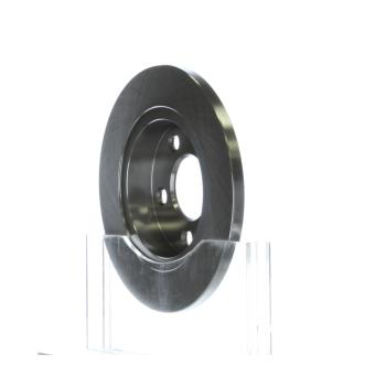 Inroble BR54025 Disc Brake Rotor product image 4 of 5