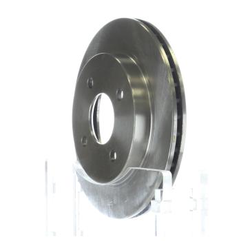 Inroble BR54028 Disc Brake Rotor product image 1 of 5