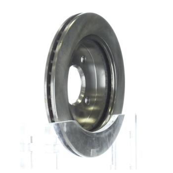 Inroble BR54028 Disc Brake Rotor product image 2 of 5