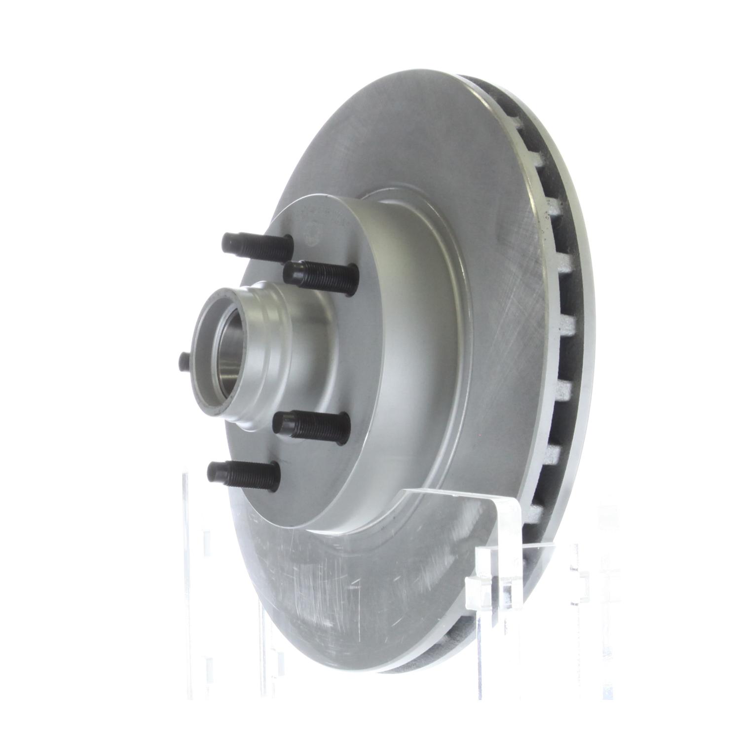 Inroble BR54029 - Disc Brake Rotor Inroble BR54029 Disc Brake Rotor product image 1 of 5