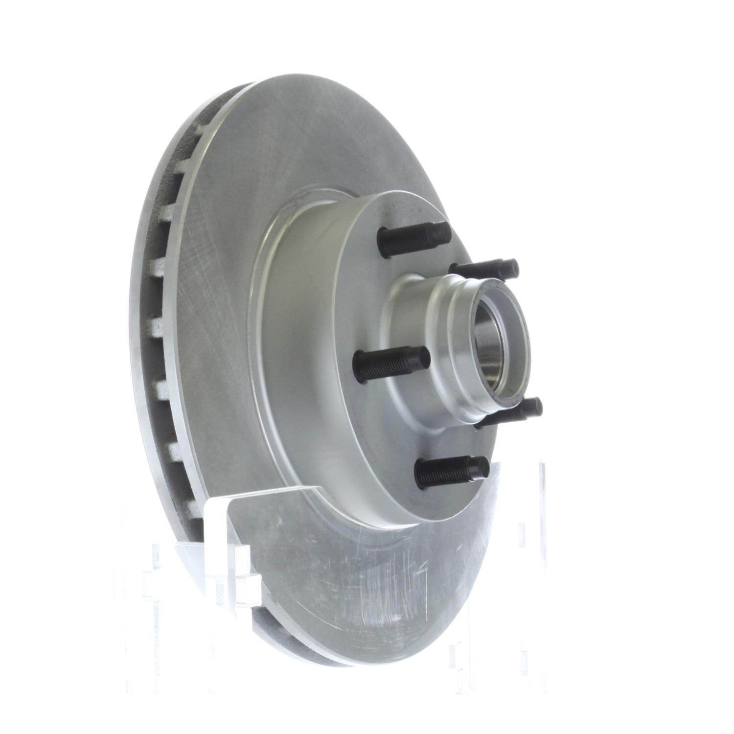 Inroble BR54029 - Disc Brake Rotor Inroble BR54029 Disc Brake Rotor product image 5 of 5