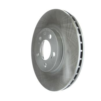 Inroble BR54030 - Disc Brake Rotor Inroble BR54030 Disc Brake Rotor product image 1 of 5