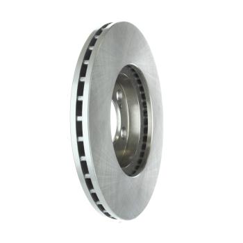 Inroble BR54030 Disc Brake Rotor product image 2 of 5