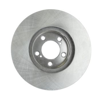 Inroble BR54030 Disc Brake Rotor product image 3 of 5