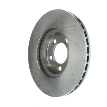 Inroble BR54030 Disc Brake Rotor product image 4 of 5
