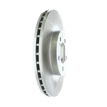 Inroble BR54030 Disc Brake Rotor product image 5 of 5