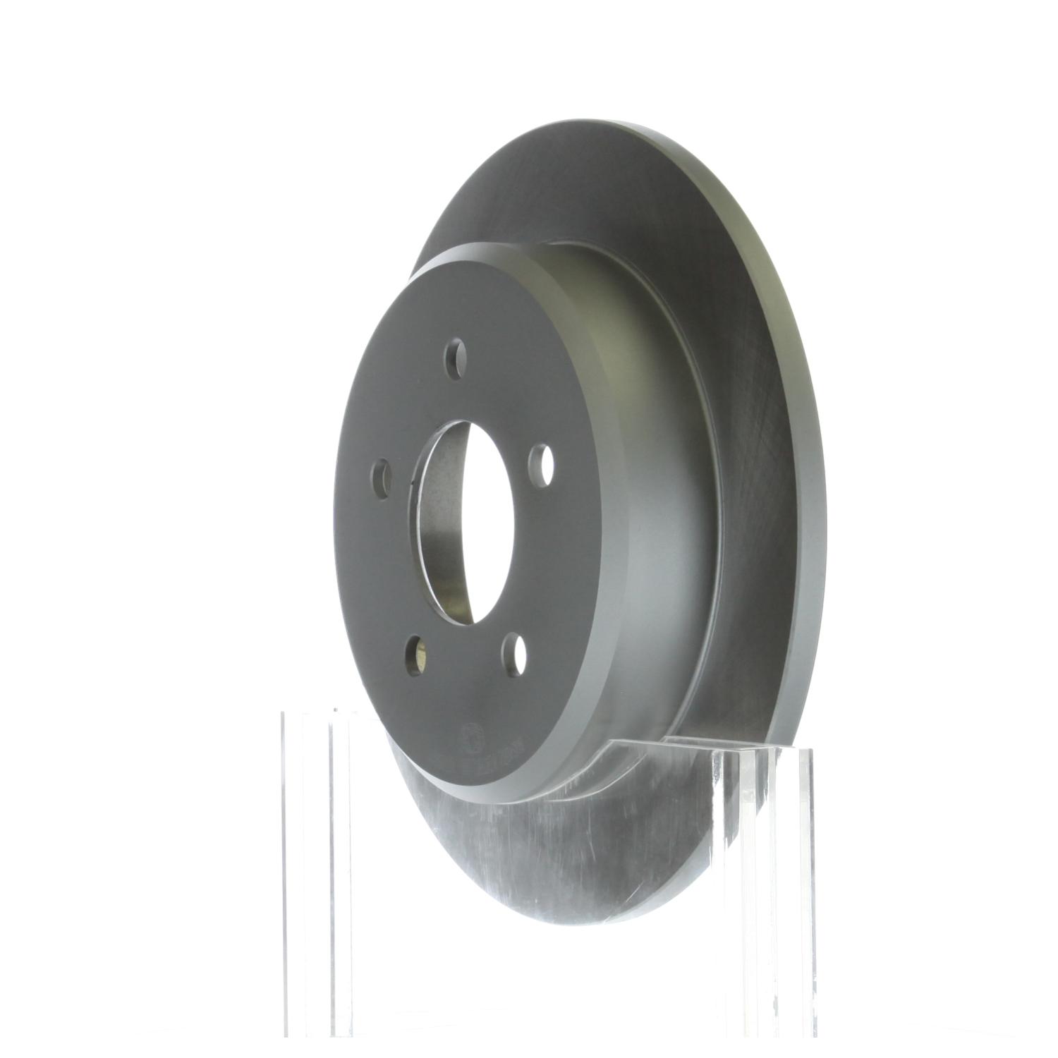 Inroble BR54032 - Disc Brake Rotor Inroble BR54032 Disc Brake Rotor product image 1 of 5