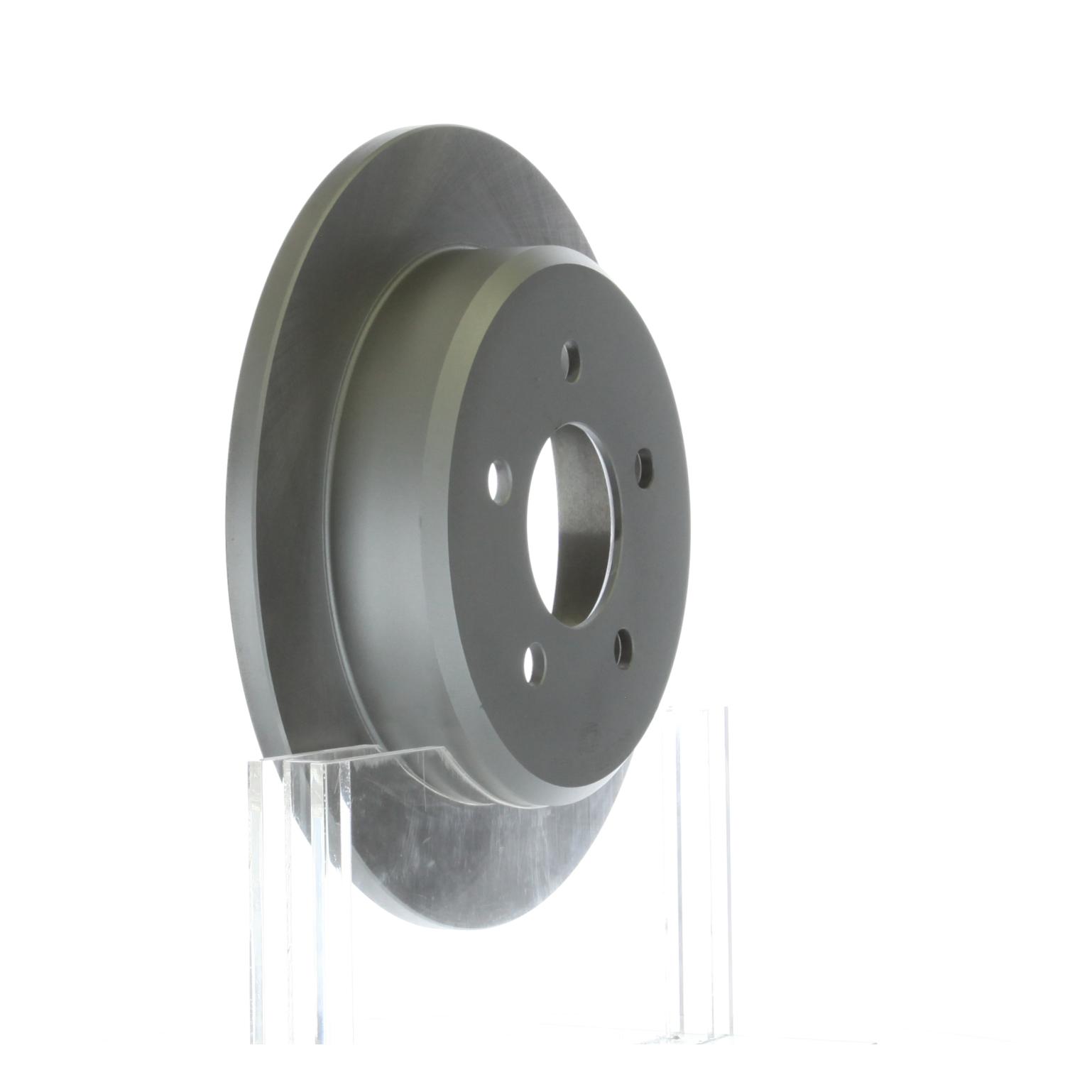 Inroble BR54032 - Disc Brake Rotor Inroble BR54032 Disc Brake Rotor product image 5 of 5