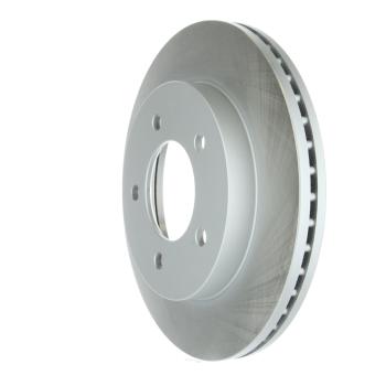 Inroble BR54042 Disc Brake Rotor product image 1 of 5