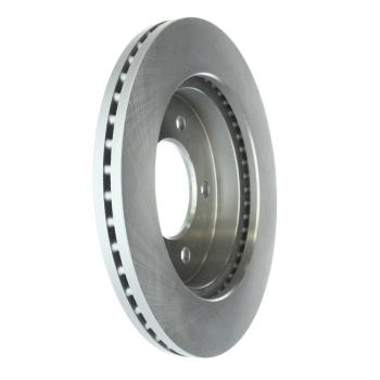 Inroble BR54042 Disc Brake Rotor product image 2 of 5
