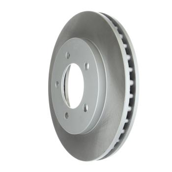 Inroble BR54044 Disc Brake Rotor product image 1 of 5
