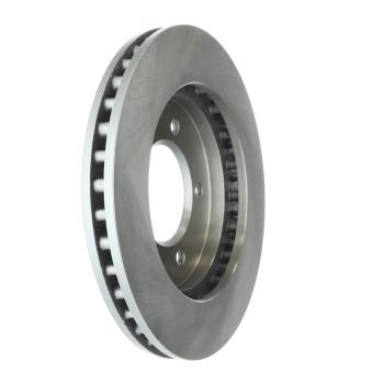 Inroble BR54044 Disc Brake Rotor product image 2 of 5