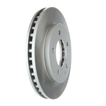 Inroble BR54044 Disc Brake Rotor product image 5 of 5