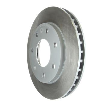 Inroble BR54048 Disc Brake Rotor product image 1 of 5