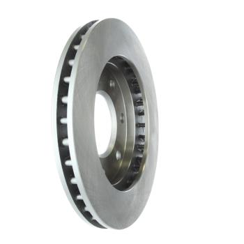 Inroble BR54048 Disc Brake Rotor product image 2 of 5