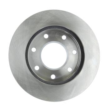 Inroble BR54048 Disc Brake Rotor product image 3 of 5