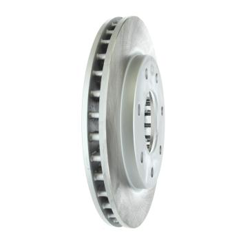 Inroble BR54048 Disc Brake Rotor product image 5 of 5