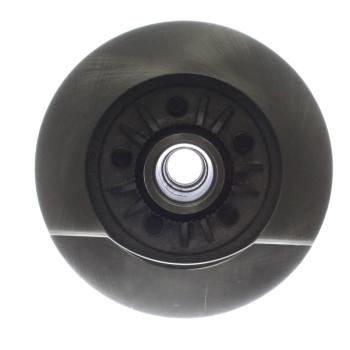 Inroble BR54050 Disc Brake Rotor product image 3 of 5
