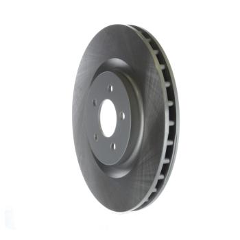 Inroble BR54051 Disc Brake Rotor product image 1 of 5