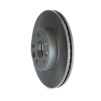 Inroble BR54060 Disc Brake Rotor product image 1 of 5