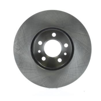 Inroble BR54060 Disc Brake Rotor product image 3 of 5
